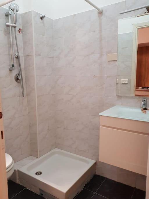 Apartment La Casa Di Marisela In Via Emanuele Filiberto *